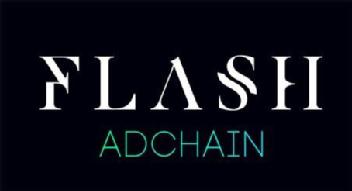 Flash AdChain
