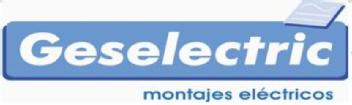 GESELECTRIC