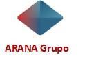 ARANA GRUPO