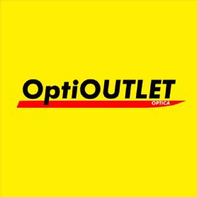 OptiOUTLET Optica