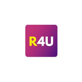 R4U