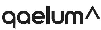 QAELUM