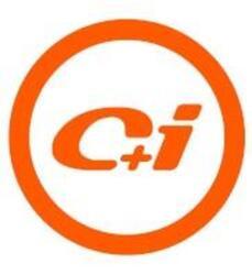 c+i