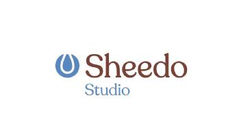 SHEEDO STUDIO