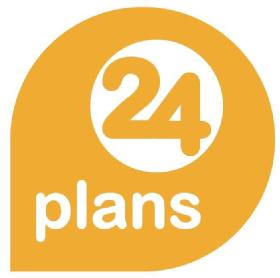 24plans