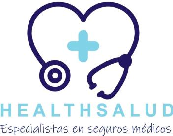 HEALTHSALUD Especialistas en seguros médicos