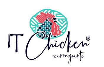 IT CHICKEN XIRINGUITO