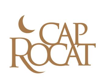 CAP ROCAT