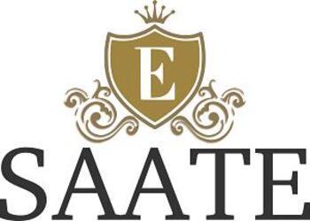E SAATE