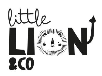 little LION & CO
