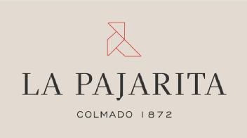 LA PAJARITA colmado 1872