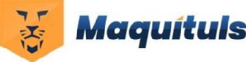 MAQUITULS