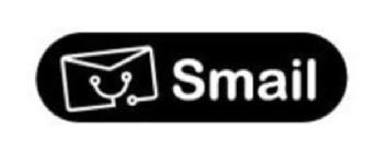 Smail