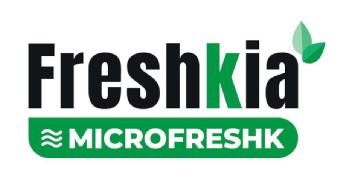 Freshkia MICROFRESHK