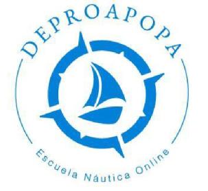DEPROAPOPA Escuela Náutica Online