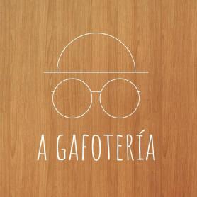 A GAFOTERÍA