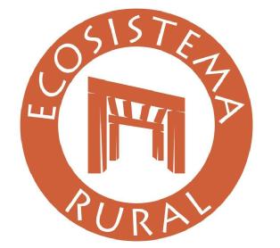 ECOSISTEMA RURAL