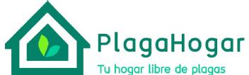 PlagaHogar Tu hogar libre de plagas