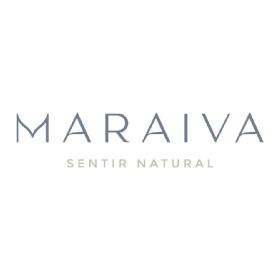 MARAIVA SENTIR NATURAL