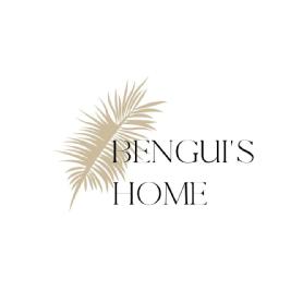 BENGUI'S HOME