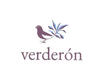 VERDERÓN