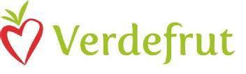 VERDEFRUT
