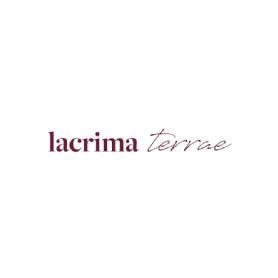 Lacrima Terrae