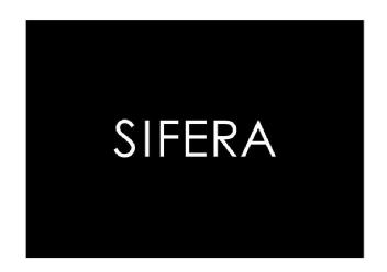 SIFERA