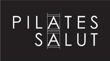 PILATES SALUT