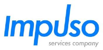 IMPULSO SERVICES COMPANY