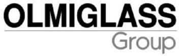 OLMIGLASS GROUP