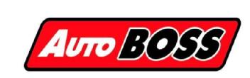 AUTOBOSS