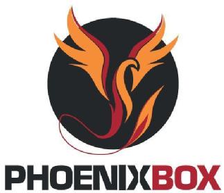 Phoenix Box