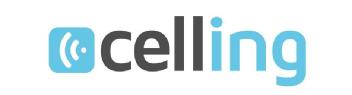 CELLING