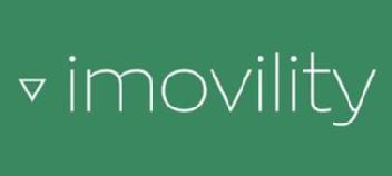 IMOVILITY