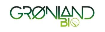 GRONLAND BIO