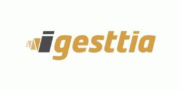 IGESTTIA