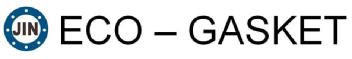 JIN ECO-GASKET