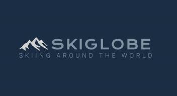 SKIGLOBE