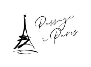 PASSAGE A PARIS