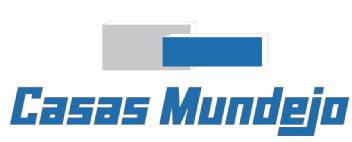 CASAS MUNDEJO