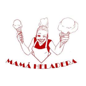 MAMÁ HELADERA