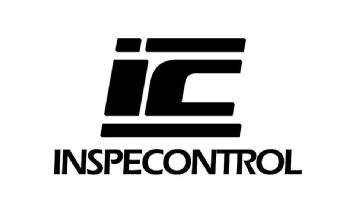 INSPECONTROL