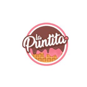 La Puntita