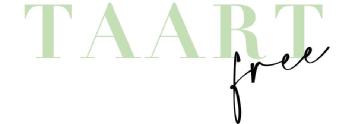 TAART FREE