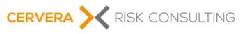 Cervera Risk Consulting