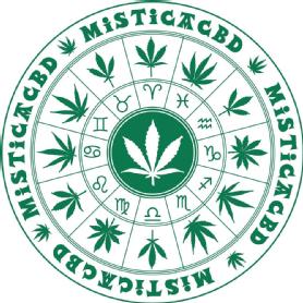 MISTICA CBD