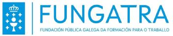 FUNGATRA FUNDACIÓN PÚBLICA GALEGA DA FORMACIÓN PARA O TRABALLO