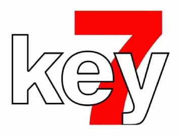 Key7