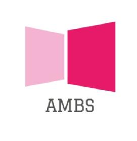 AMBS